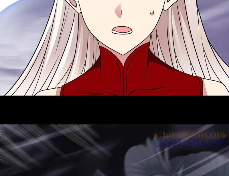 Ngự Thần Trùng Sinh Chapter 138 - Trang 2