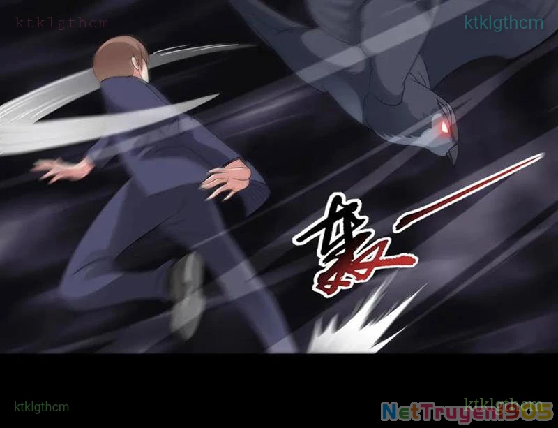 Ngự Thần Trùng Sinh Chapter 138 - Trang 2