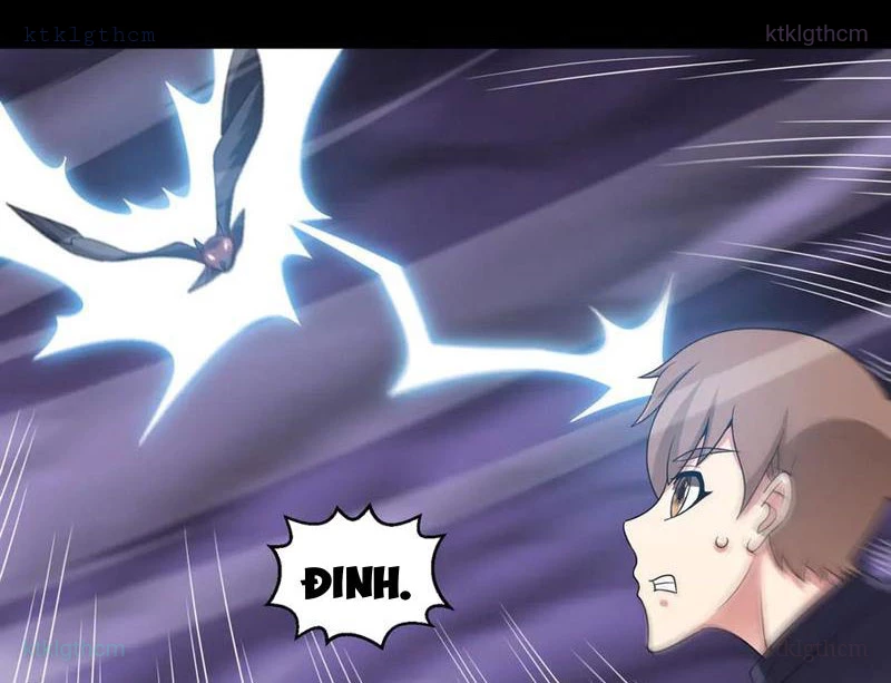 Ngự Thần Trùng Sinh Chapter 138 - Trang 2