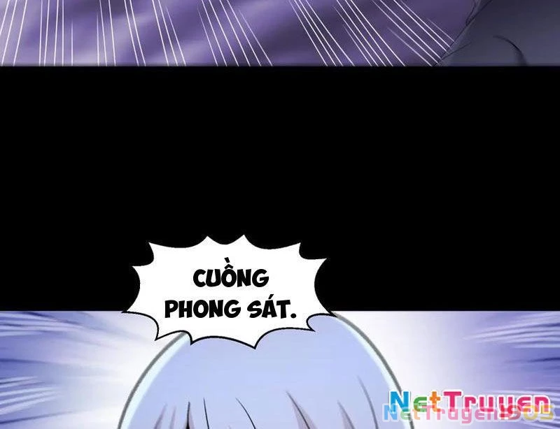 Ngự Thần Trùng Sinh Chapter 138 - Trang 2