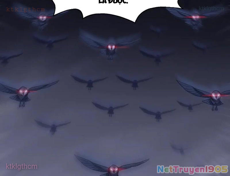 Ngự Thần Trùng Sinh Chapter 138 - Trang 2