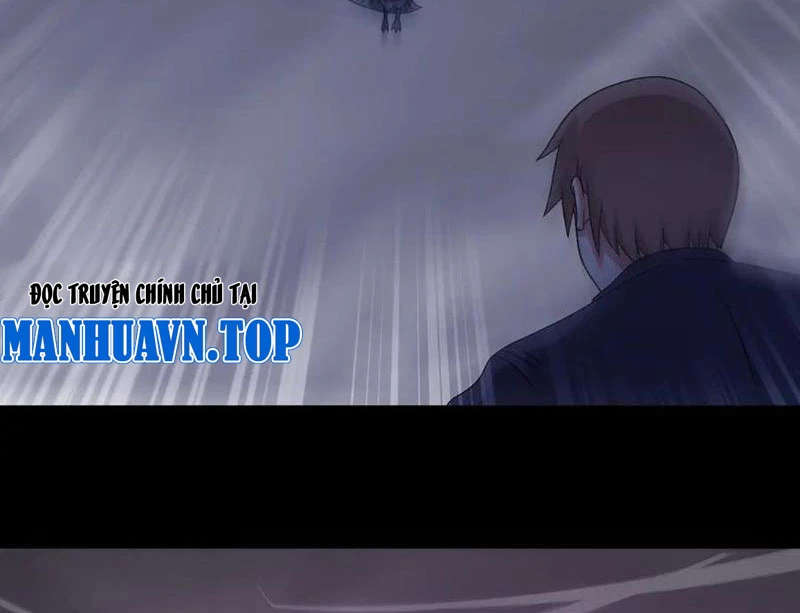 Ngự Thần Trùng Sinh Chapter 138 - Trang 2