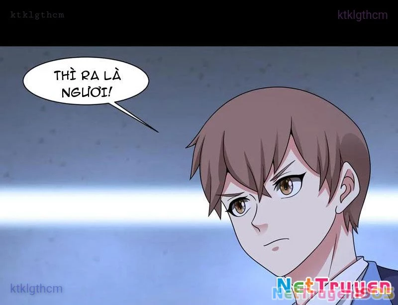 Ngự Thần Trùng Sinh Chapter 138 - Trang 2