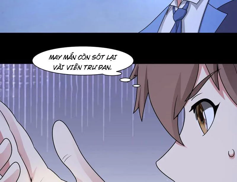 Ngự Thần Trùng Sinh Chapter 138 - Trang 2