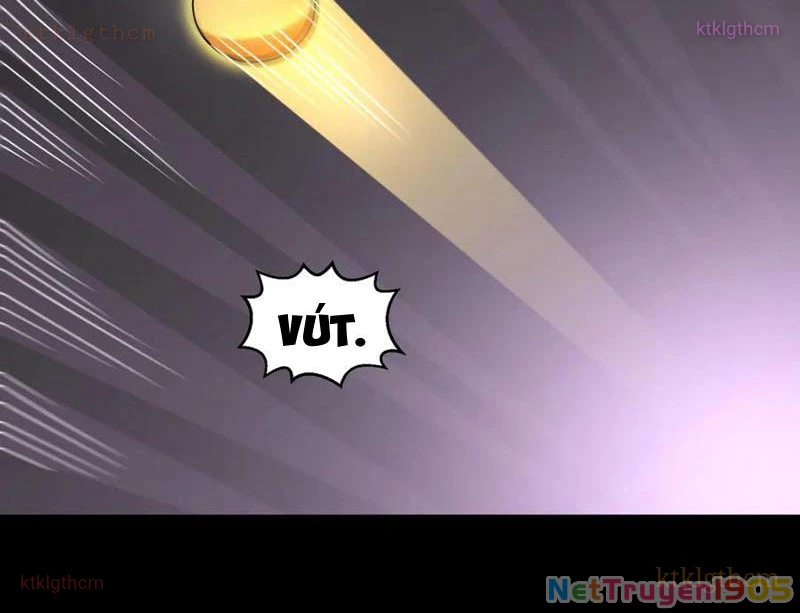 Ngự Thần Trùng Sinh Chapter 138 - Trang 2