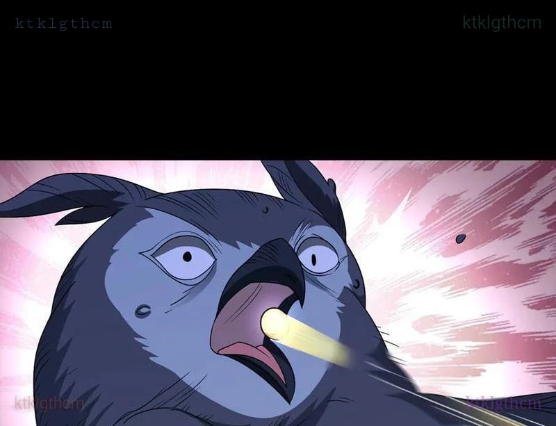 Ngự Thần Trùng Sinh Chapter 138 - Trang 2