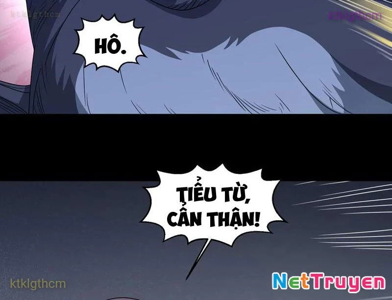 Ngự Thần Trùng Sinh Chapter 138 - Trang 2