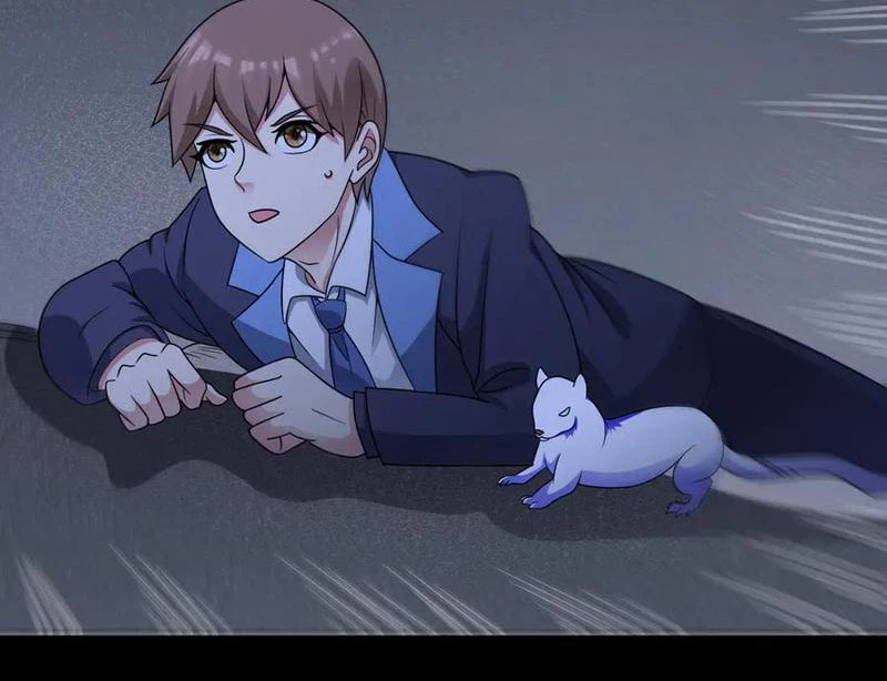 Ngự Thần Trùng Sinh Chapter 138 - Trang 2