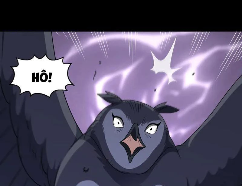 Ngự Thần Trùng Sinh Chapter 138 - Trang 2