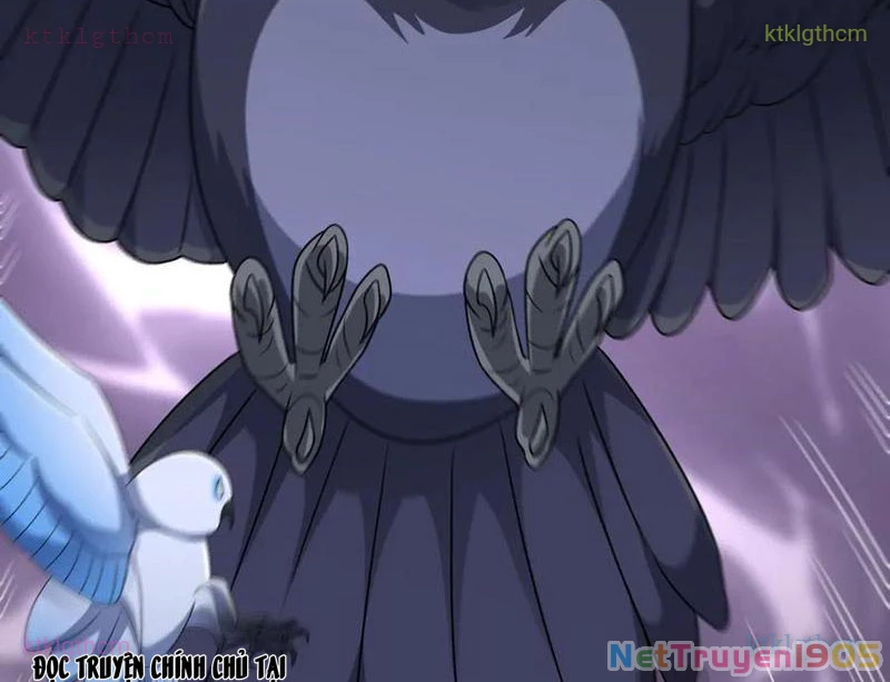 Ngự Thần Trùng Sinh Chapter 138 - Trang 2