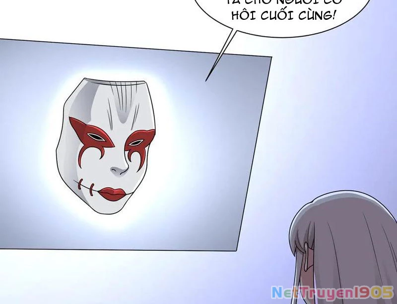 Ngự Thần Trùng Sinh Chapter 138 - Trang 2