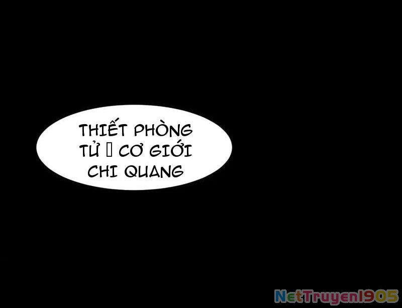 Ngự Thần Trùng Sinh Chapter 138 - Trang 2