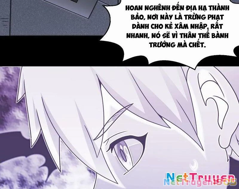 Ngự Thần Trùng Sinh Chapter 138 - Trang 2
