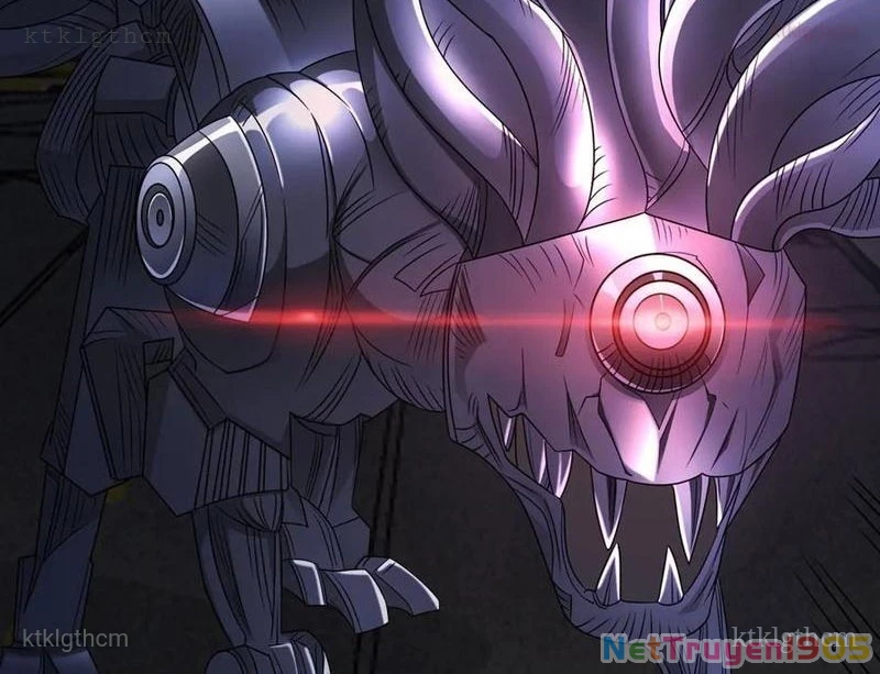 Ngự Thần Trùng Sinh Chapter 138 - Trang 2