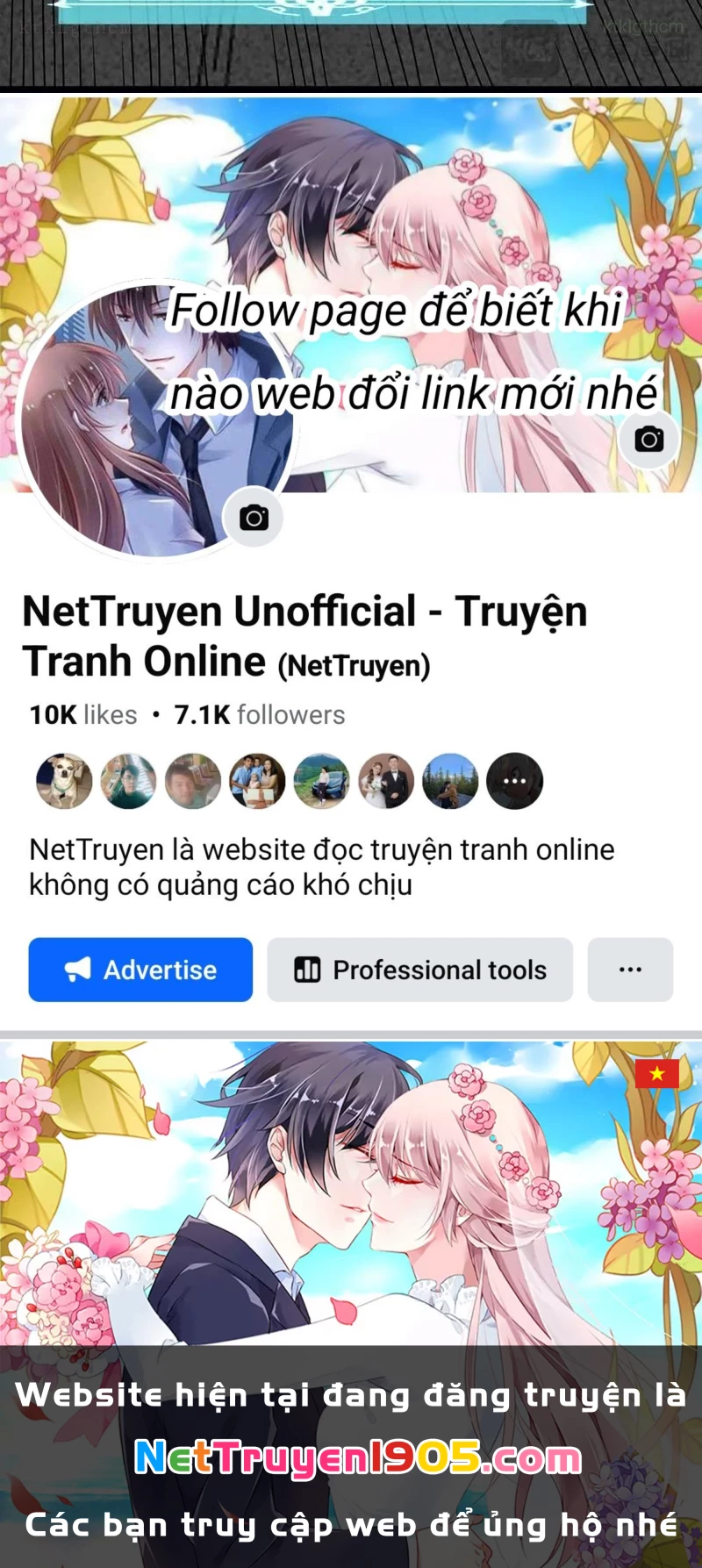 Ngự Thần Trùng Sinh Chapter 138 - Trang 2