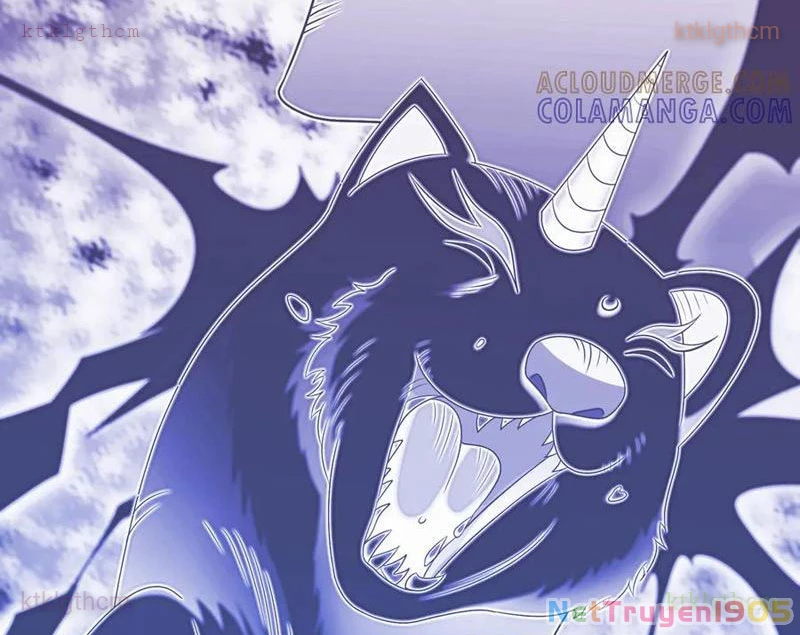 Ngự Thần Trùng Sinh Chapter 138 - Trang 2