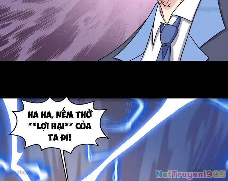 Ngự Thần Trùng Sinh Chapter 139 - Trang 2
