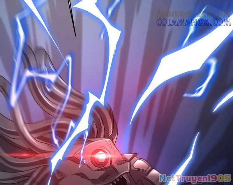 Ngự Thần Trùng Sinh Chapter 139 - Trang 2