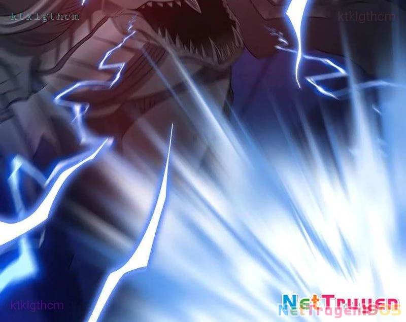 Ngự Thần Trùng Sinh Chapter 139 - Trang 2