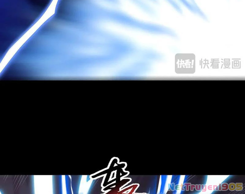 Ngự Thần Trùng Sinh Chapter 139 - Trang 2