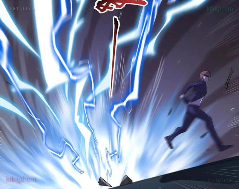 Ngự Thần Trùng Sinh Chapter 139 - Trang 2