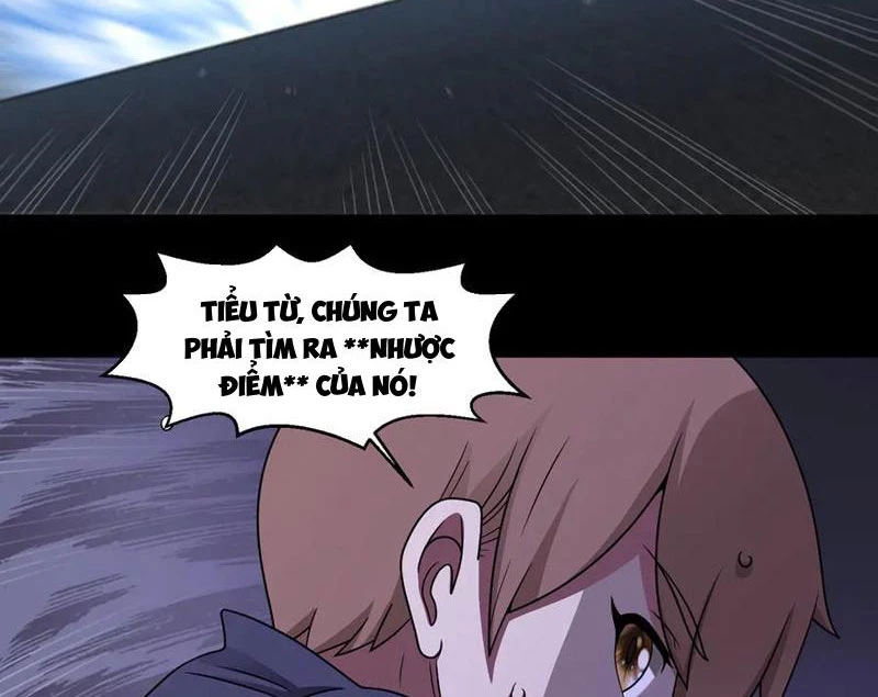Ngự Thần Trùng Sinh Chapter 139 - Trang 2