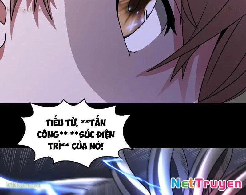 Ngự Thần Trùng Sinh Chapter 139 - Trang 2