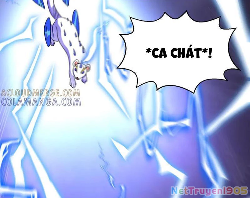 Ngự Thần Trùng Sinh Chapter 139 - Trang 2