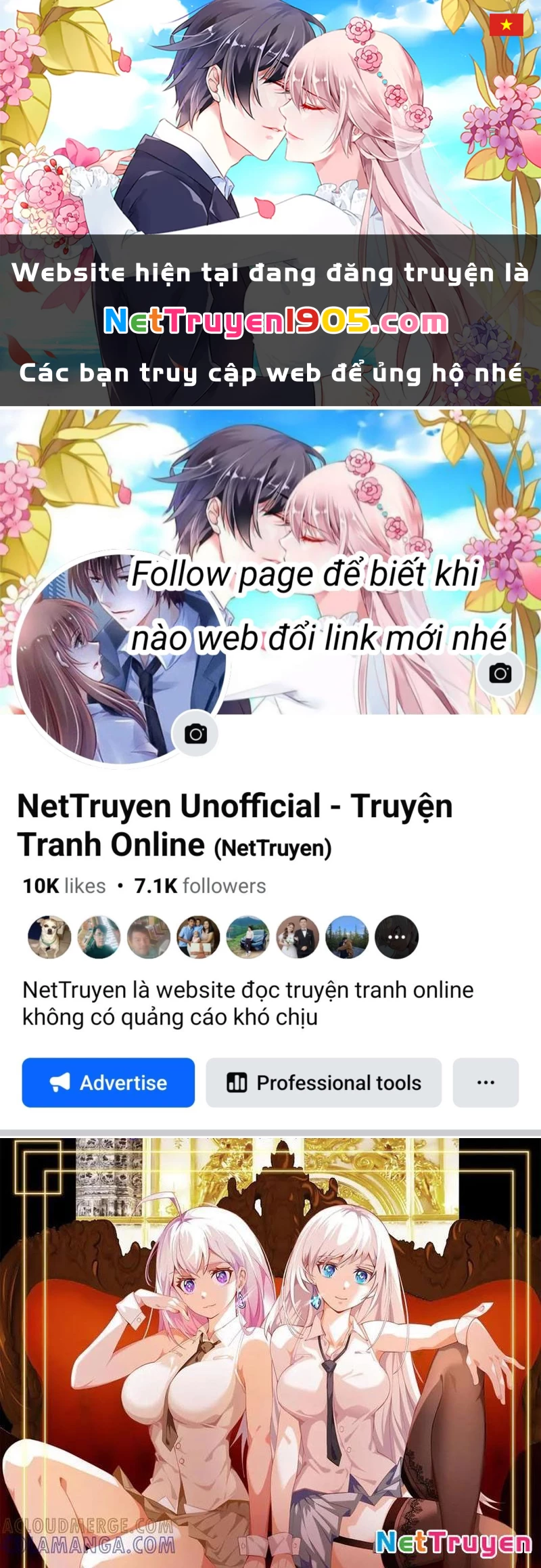 Ngự Thần Trùng Sinh Chapter 139 - Trang 2