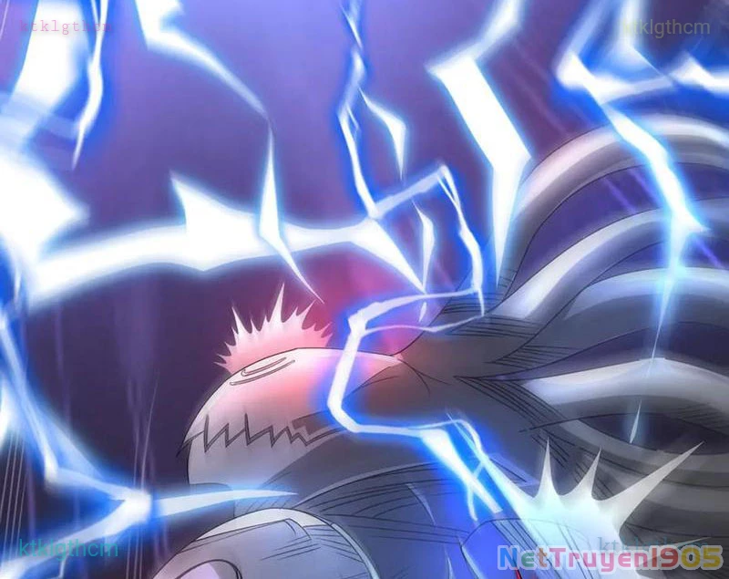 Ngự Thần Trùng Sinh Chapter 139 - Trang 2