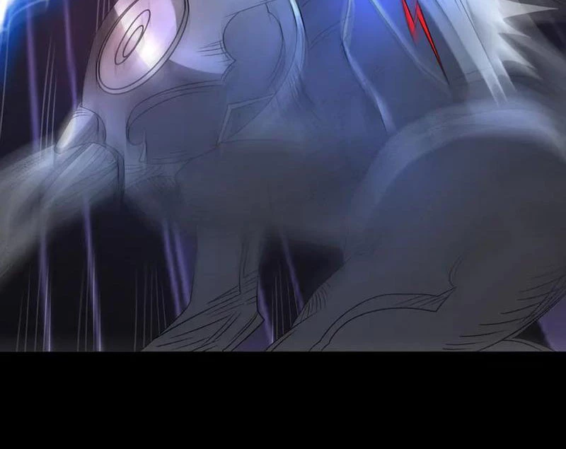 Ngự Thần Trùng Sinh Chapter 139 - Trang 2