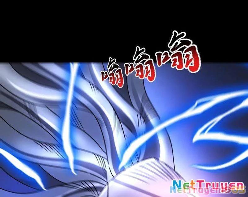Ngự Thần Trùng Sinh Chapter 139 - Trang 2