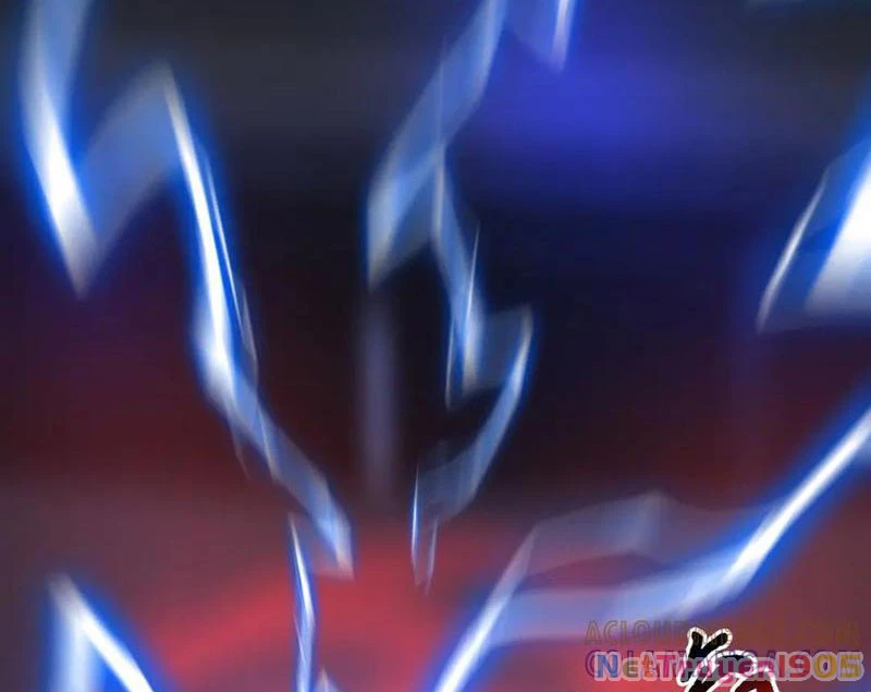 Ngự Thần Trùng Sinh Chapter 139 - Trang 2