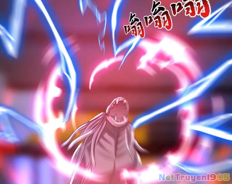 Ngự Thần Trùng Sinh Chapter 139 - Trang 2