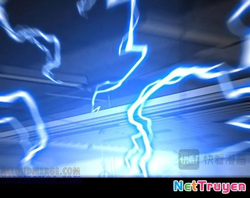 Ngự Thần Trùng Sinh Chapter 139 - Trang 2