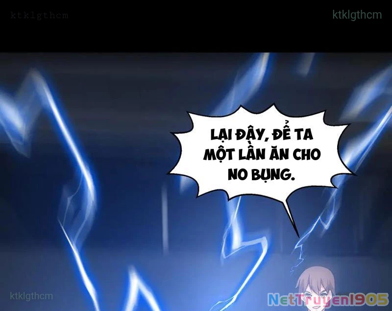 Ngự Thần Trùng Sinh Chapter 139 - Trang 2