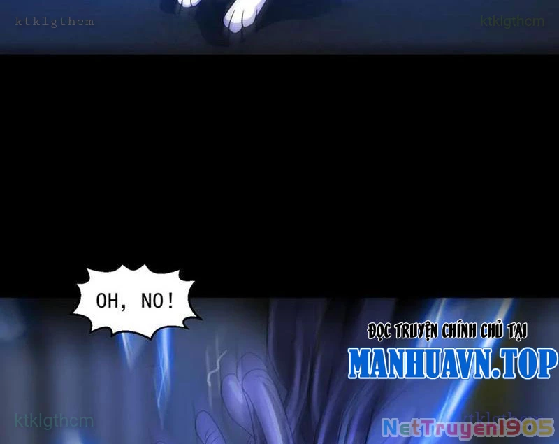 Ngự Thần Trùng Sinh Chapter 139 - Trang 2
