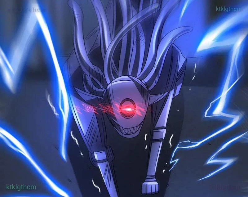 Ngự Thần Trùng Sinh Chapter 139 - Trang 2