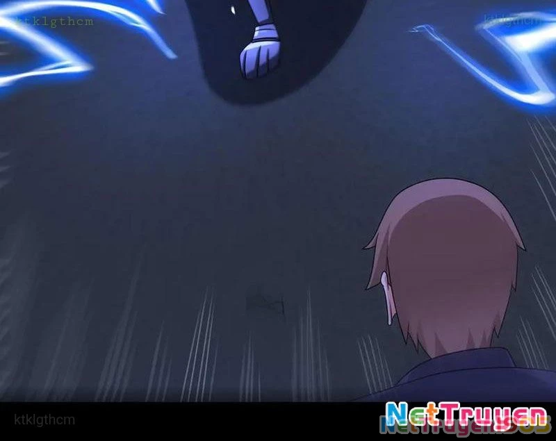 Ngự Thần Trùng Sinh Chapter 139 - Trang 2