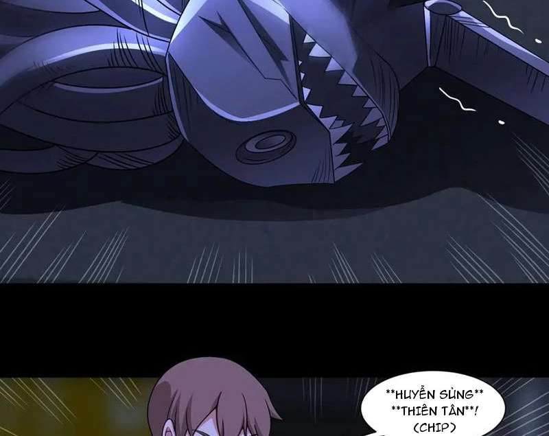 Ngự Thần Trùng Sinh Chapter 139 - Trang 2