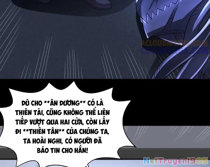 Ngự Thần Trùng Sinh Chapter 139 - Trang 2