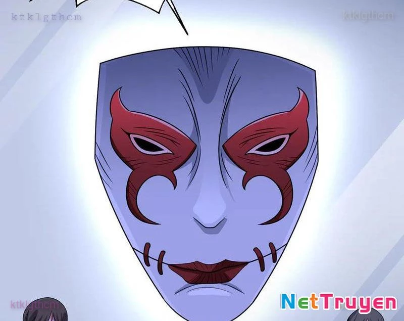 Ngự Thần Trùng Sinh Chapter 139 - Trang 2