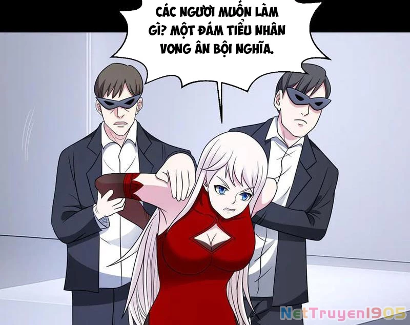 Ngự Thần Trùng Sinh Chapter 139 - Trang 2