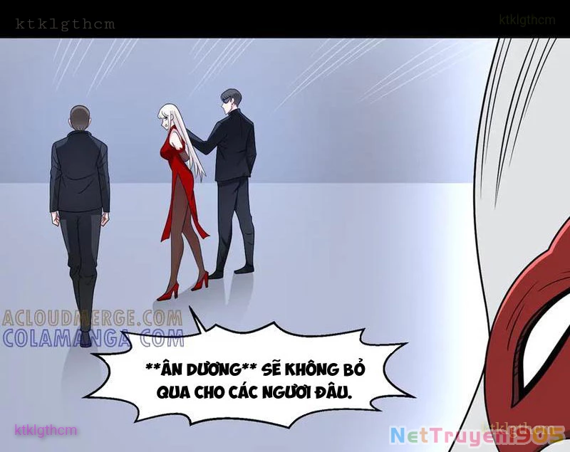 Ngự Thần Trùng Sinh Chapter 139 - Trang 2