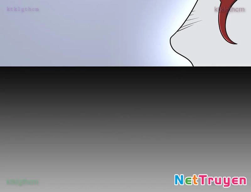 Ngự Thần Trùng Sinh Chapter 139 - Trang 2