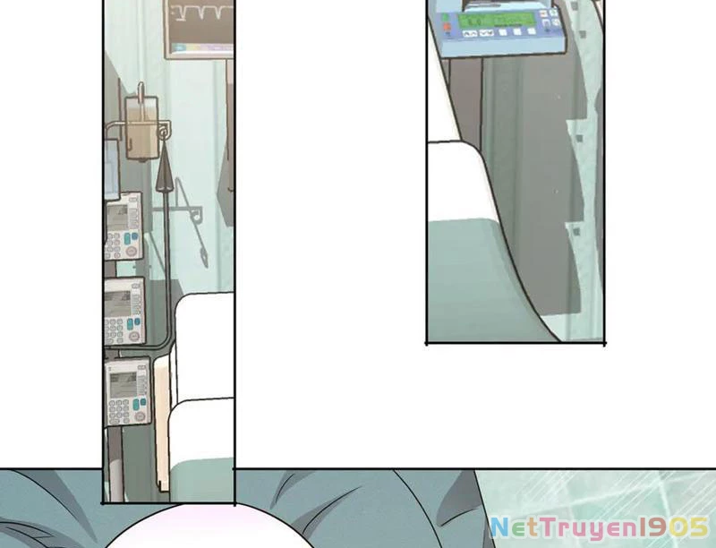 Ngự Thần Trùng Sinh Chapter 139 - Trang 2