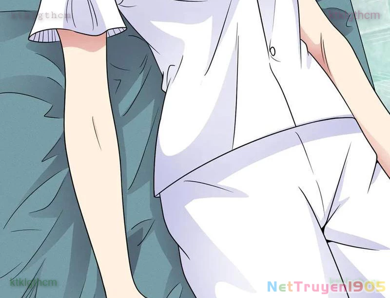 Ngự Thần Trùng Sinh Chapter 139 - Trang 2