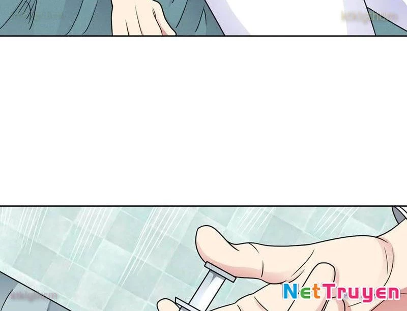 Ngự Thần Trùng Sinh Chapter 139 - Trang 2