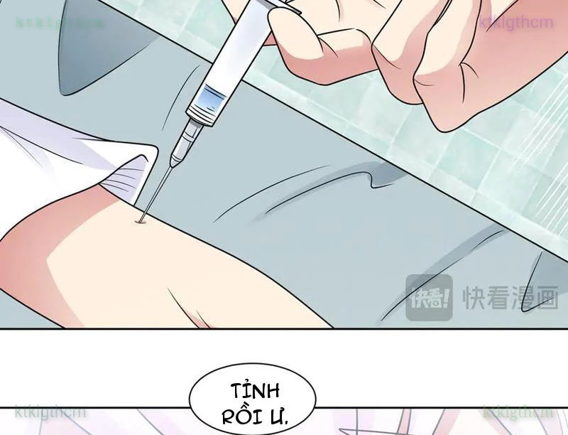 Ngự Thần Trùng Sinh Chapter 139 - Trang 2