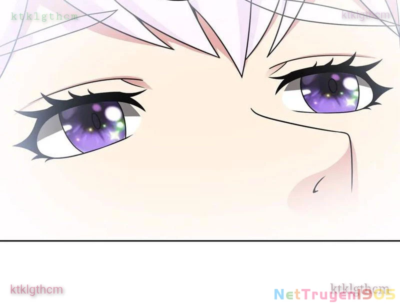Ngự Thần Trùng Sinh Chapter 139 - Trang 2